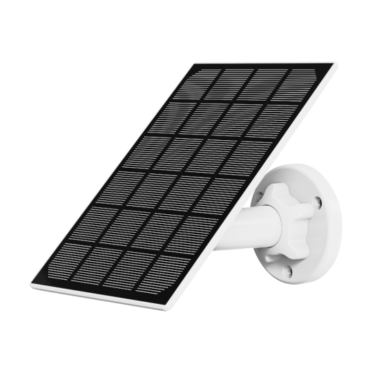 Panel solar de 3W  SUN-5V-3W