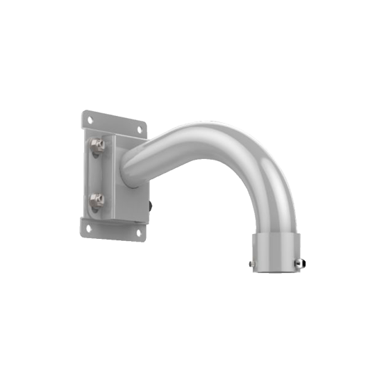 Soporte de pared DS-1697ZJ-Y3