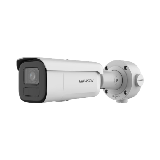 Cámara Bullet IP gama PRO DS-2CD2646G2HT-IZS(2.8-12mm)(eF)