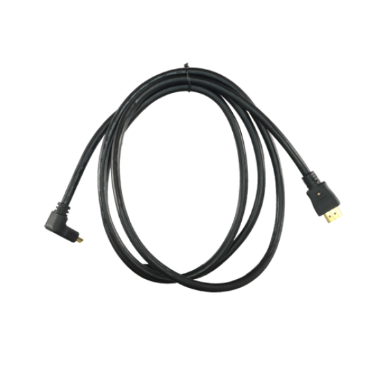 Cable HDMI HDMI1L-2