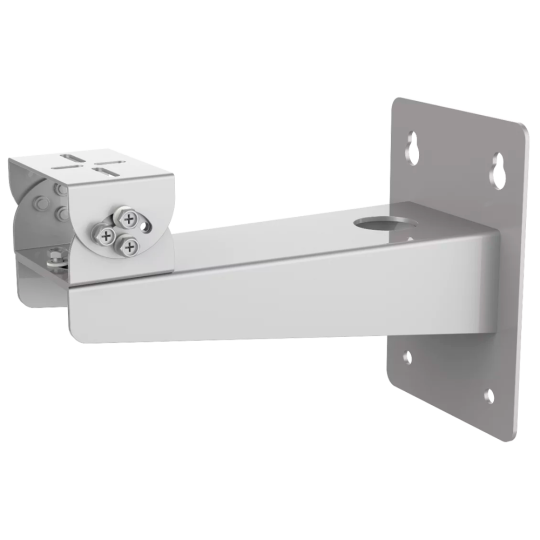 Soporte de pared DS-1704ZJ-Y-AC(OS)