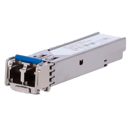 Módulo transceptor SFP SFP-1310EX-40SMF-LC