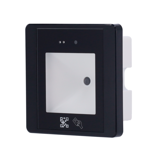 Lector de accesos ACR205-QR-EM