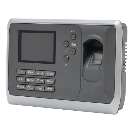 Control de Presencia Hysoon HY-C280A