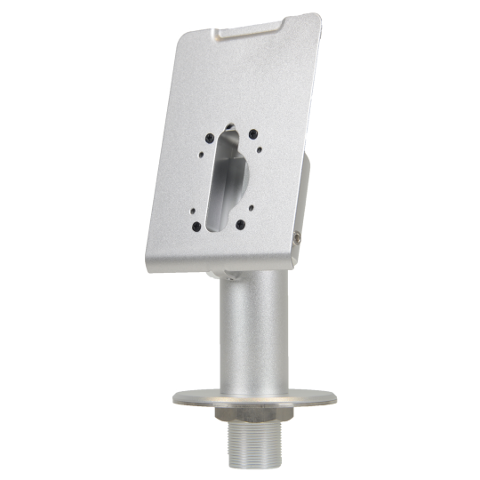 Soporte vertical para tornos ZK-BRACKET-PROFACE