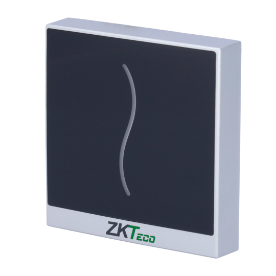 Lector de acceso ZK-PROID20-B-WG-1