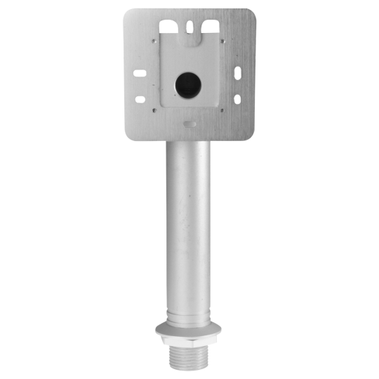 Soporte de torno para control de accesos TS-BRACKET01