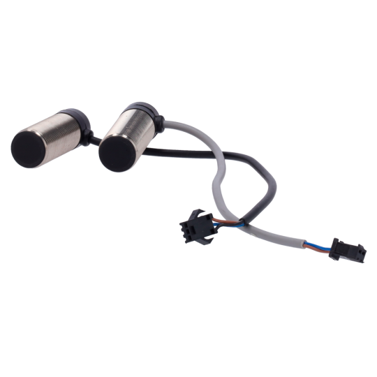 Repuesto para portillo motorizado TS-SP804-SENSOR