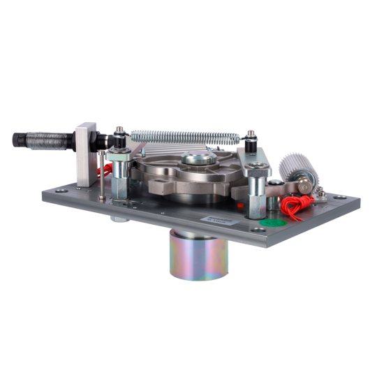 Repuesto para molinete TS-SP963-MECHANISM