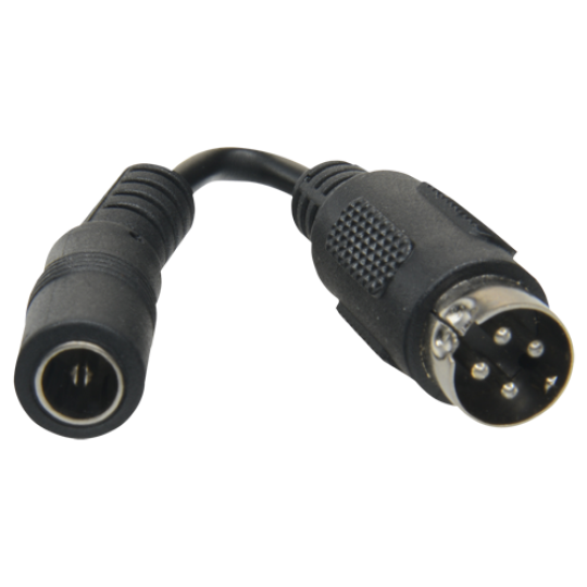 Adaptador DC CON-DC-HIK