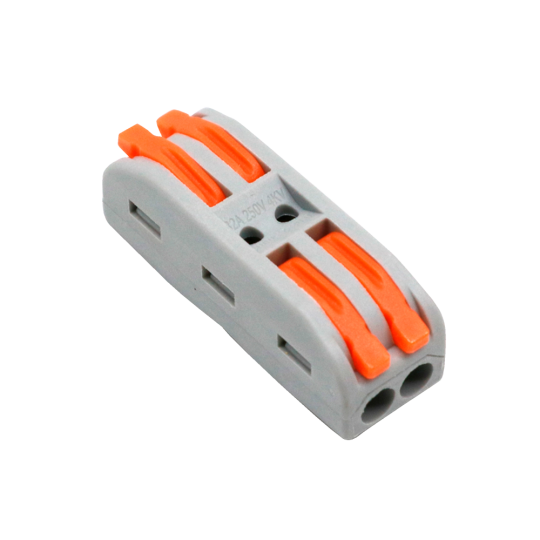 Conector de Cable CON-FAST-22