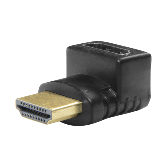 Adaptador HDMI CON-HDMI-L