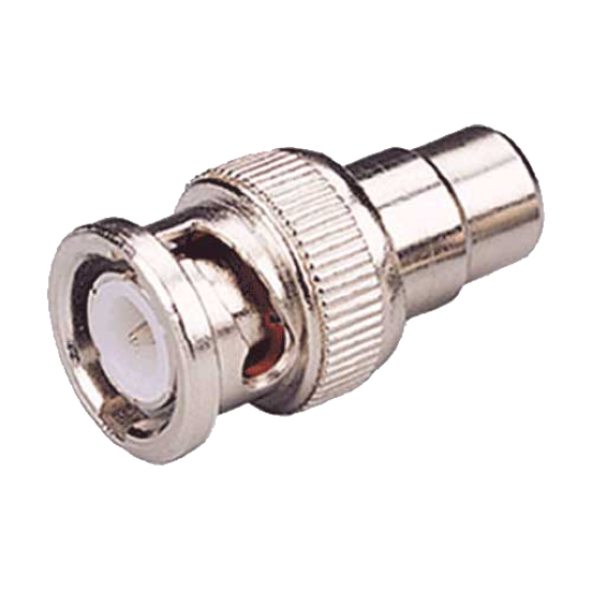 Conector CON210