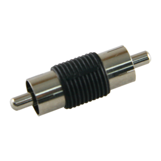 Conector CON245