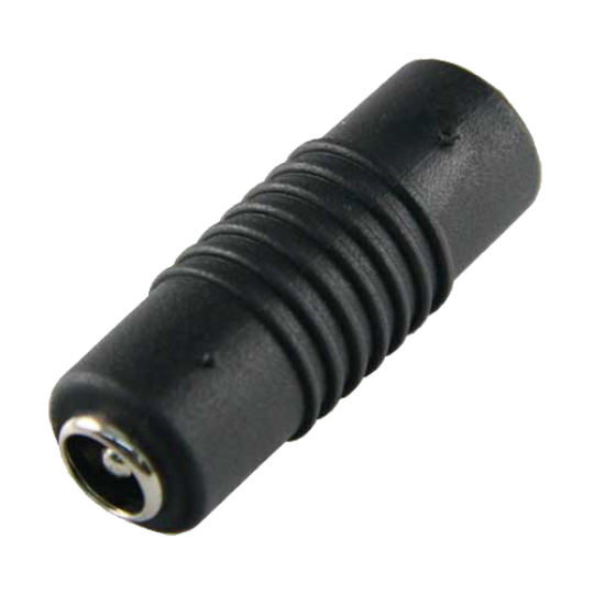 Conector CON270