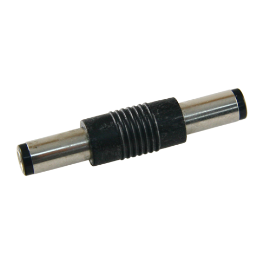 Conector CON275