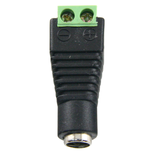 Conector SAFIRE CON285