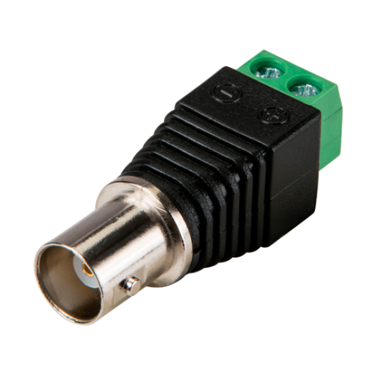 Conector SAFIRE CON291