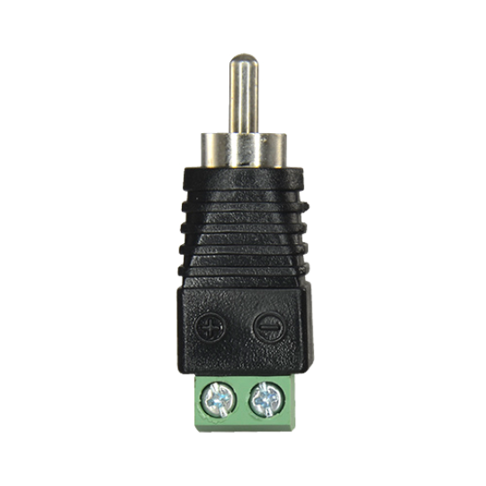 Conector SAFIRE CON295