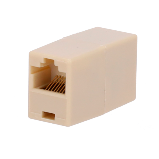 Conector CON330