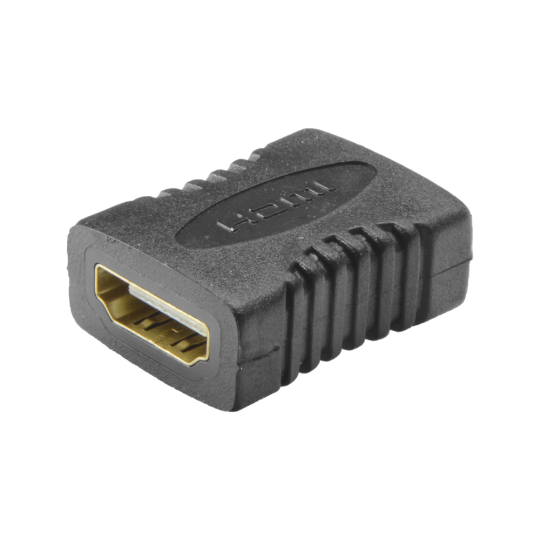 Conector CON475