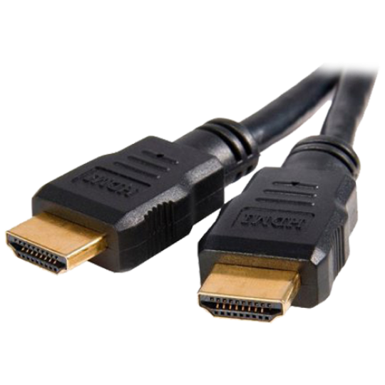 Cable HDMI HDMI1-05