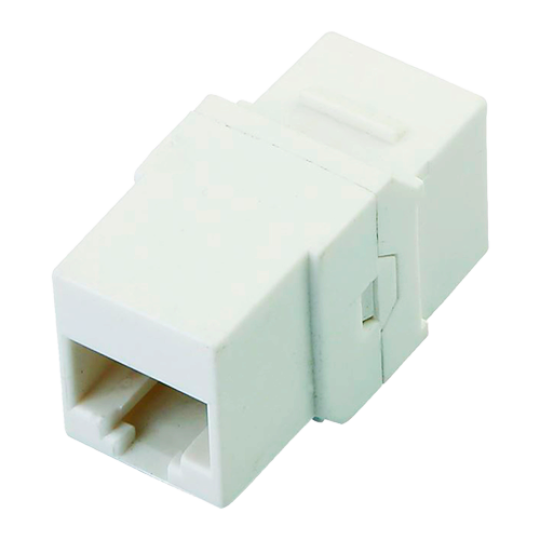 Conector KS5E-RJ45