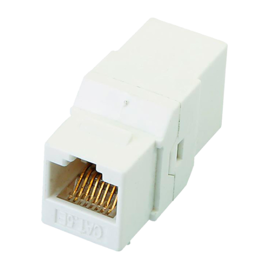 Conector KS6-RJ45