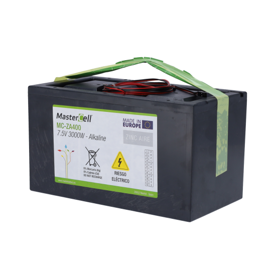 BATT-75V-3000WH-M