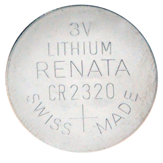 BATT-CR2320