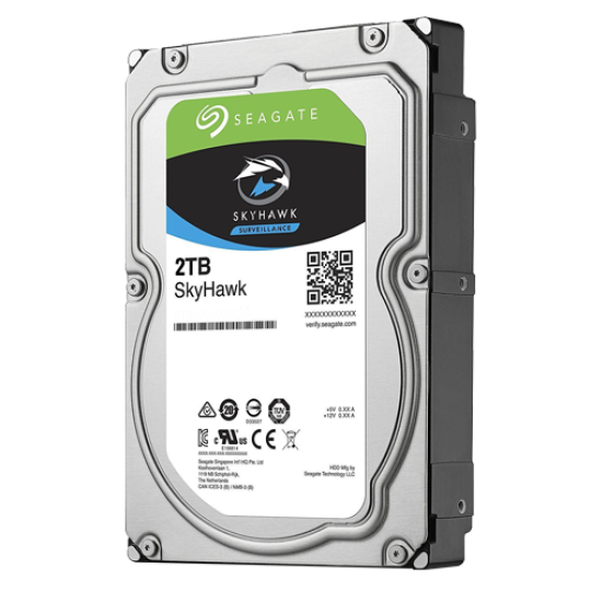 HD2TB-S-LITE