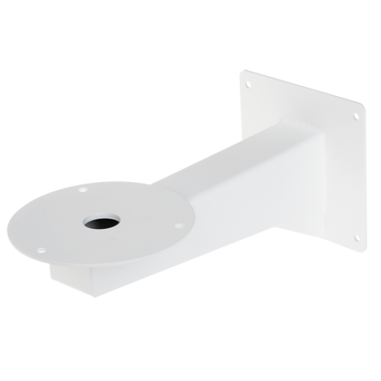 Soporte de pared PFB712W