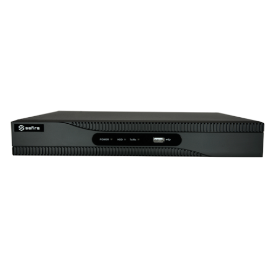 SF-HTVR6108-HEVC