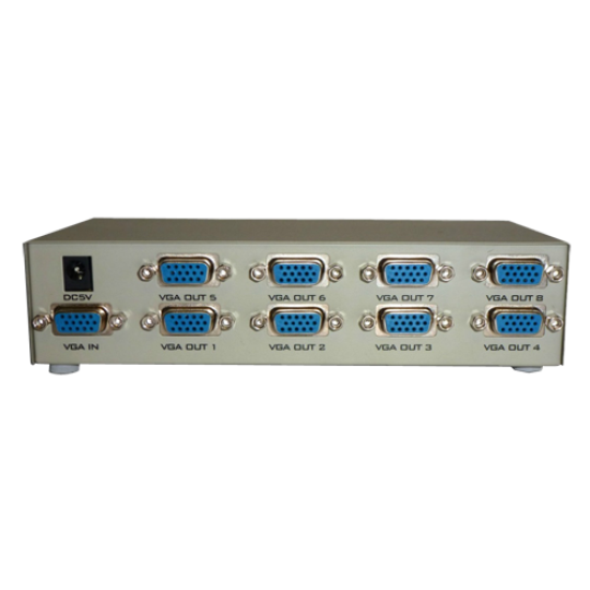 VGA-SPLITTER-8