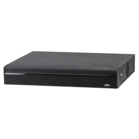 XS-NVR3104-4K