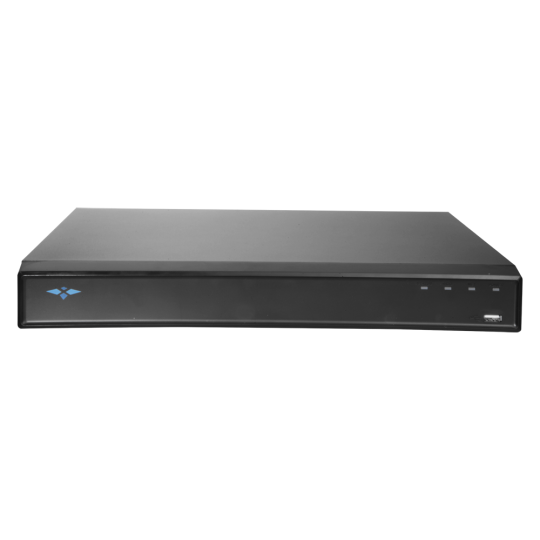 XS-NVR3216-4K-L