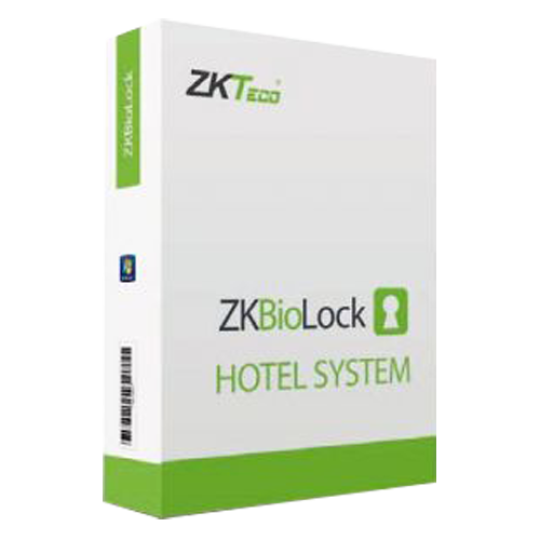 ZK-HOTEL-BIOLOCK