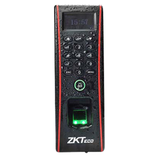 ZK-TF1700