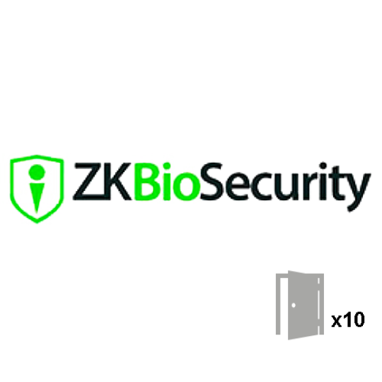 ZKBIOSECURITY-10D