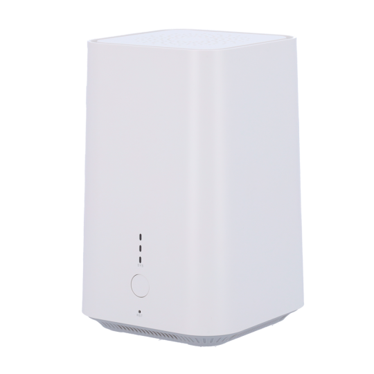 Marca Blanca Router Mesh Wi-Fi 5 AC1300 ETH-RT-1GE1FE-AC1300-M