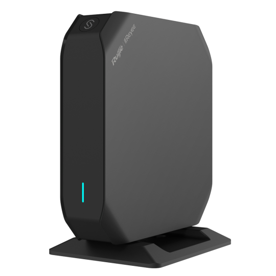 Reyee Router Wi-Fi Cloud con Mesh RG-EG105GW(T)