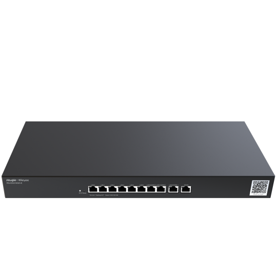 Reyee Router Controlador Cloud RG-EG310GH-E