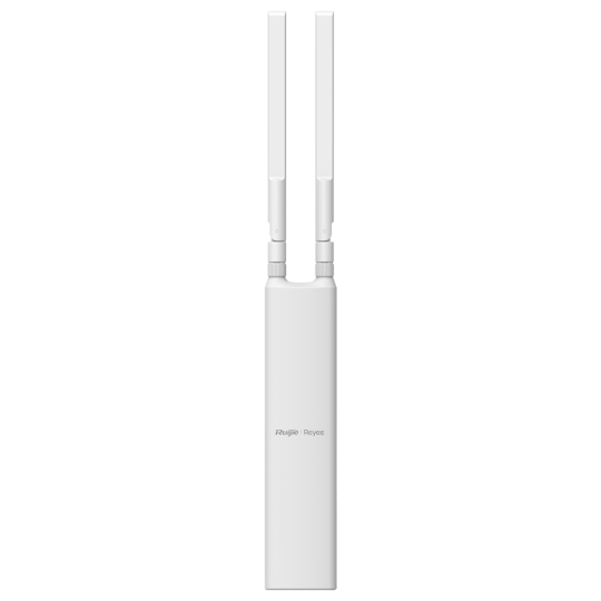 AP Omnidireccional Wi-Fi 5 RG-RAP52-OD