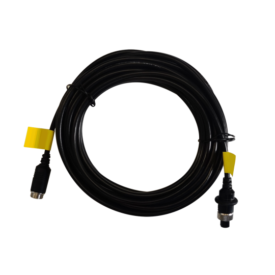 Cable para cámaras AHD AE-MC0201-20