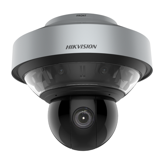 Hikvision  DS-2DP0818ZIXS-DE/440(F0)(P4)