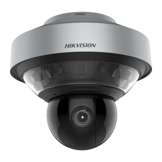 Hikvision  DS-2DP2427ZIXS-DE/440(F0)(P4)