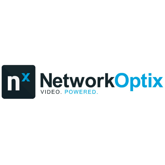 Network Optix NX-Encoder