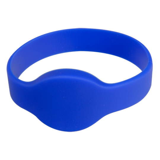 Pulsera de proximidad RFID-BAND-B