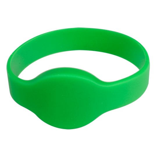 Pulsera de proximidad RFID-BAND-G