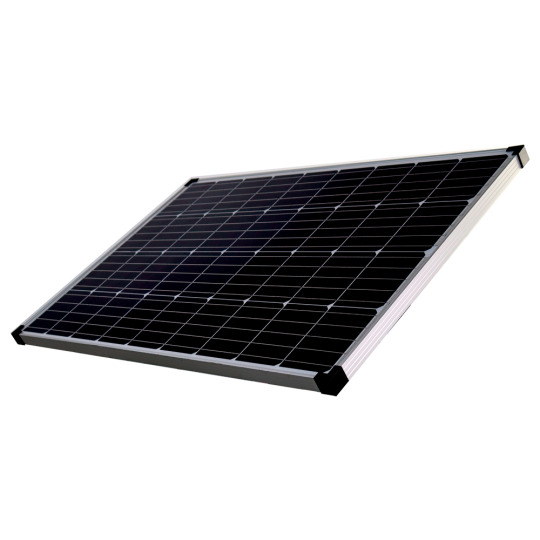 Panel solar de 200W SF-SOLARPANEL-200W